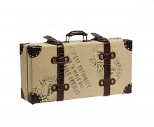 кейс для хранения pacchetto маленький в Нижневартовске