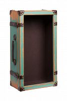 декоративный кейс precious grande в Нижневартовске