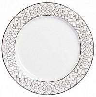тарелка geometria small в Нижневартовске