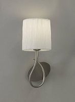 бра mantra lua 3701 в Нижневартовске