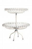 подставка для сладостей lullaby в Нижневартовске