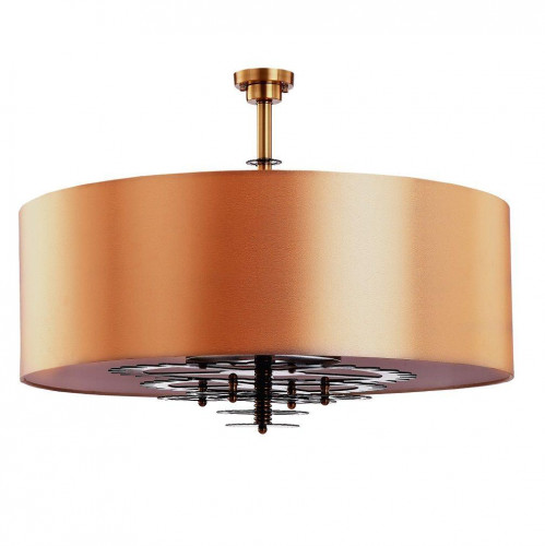 подвесной светильник crystal lux montana sp в Нижневартовске