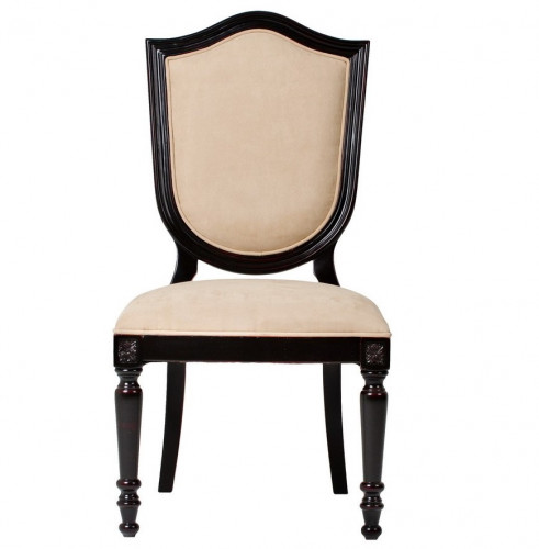 стул черный filon в Нижневартовске