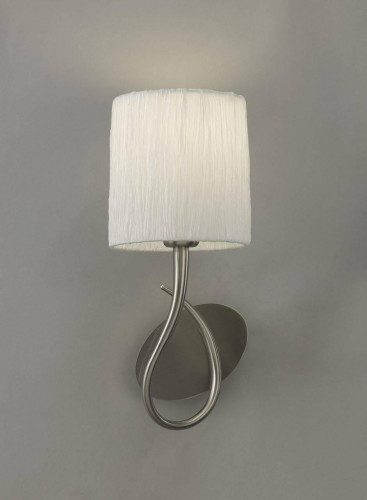 бра mantra lua 3701 в Нижневартовске