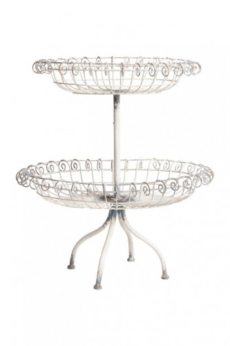 подставка для сладостей lullaby в Нижневартовске