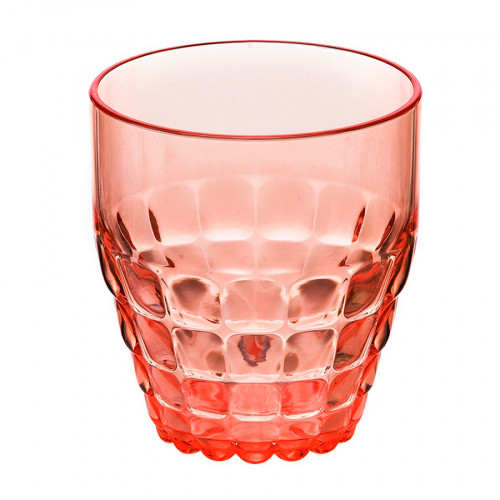 стакан tiffany коралловый в Нижневартовске