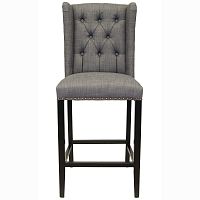 стул skipton grey в Нижневартовске