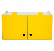 полка детская горизонтальная весельчак джеки в Нижневартовске