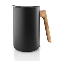 термокувшин nordic kitchen 1 л в Нижневартовске