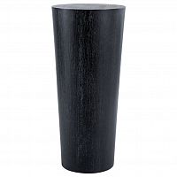 консоль black hf15008 черная в Нижневартовске