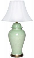 лампа настольная / jco-x9854 (jco-x9854) в Нижневартовске