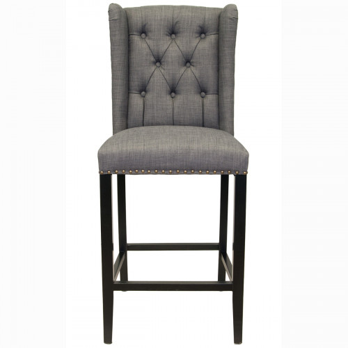 стул skipton grey в Нижневартовске