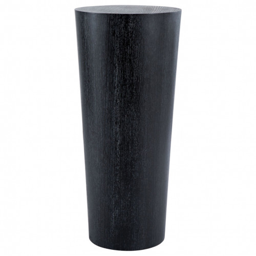 консоль black hf15008 черная в Нижневартовске