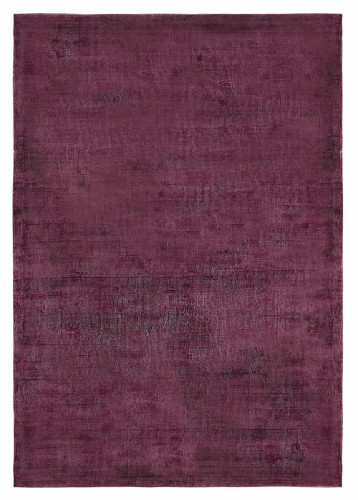 ковер neva винный 160*230 в Нижневартовске