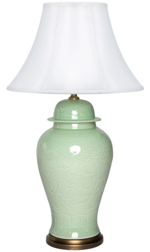 лампа настольная / jco-x9854 (jco-x9854) в Нижневартовске