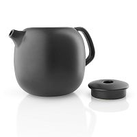 чайник nordic kitchen 1 л в Нижневартовске