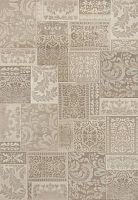 ковер ivory 64153i2575 200x290 в Нижневартовске