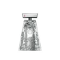 потолочный светильник d69e0100 от fabbian в Нижневартовске