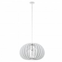 подвесной светильник eglo cossano 94442 в Нижневартовске