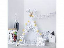 вигвам painter в Нижневартовске