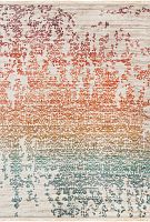 ковер maro figaro 160х230 в Нижневартовске