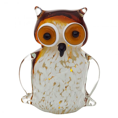 статуэткасова янтарная 11,5х7х12 в Нижневартовске