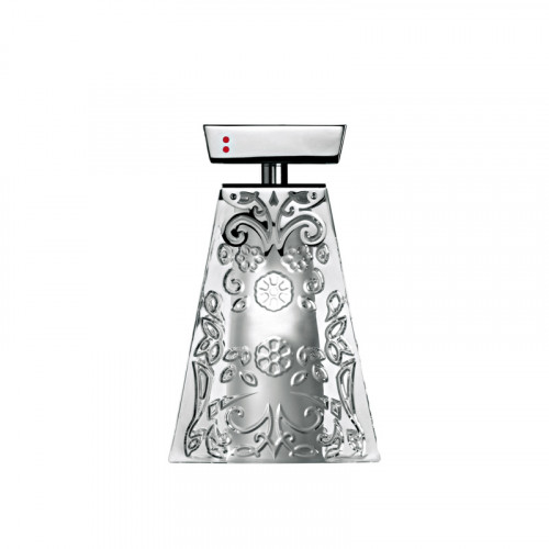 потолочный светильник d69e0100 от fabbian в Нижневартовске