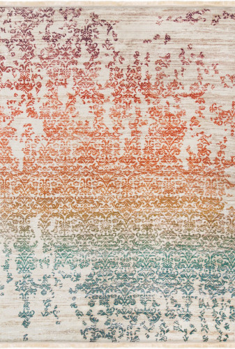 ковер maro figaro 160х230 в Нижневартовске