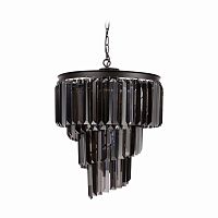 люстра adriatica чёрная в Нижневартовске