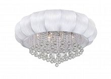 потолочная люстра st luce preferita sl350.152.08 в Нижневартовске