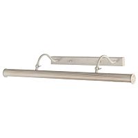 подсветка для картин donolux w (tlig) в Нижневартовске