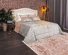 покрывало maro somero в Нижневартовске