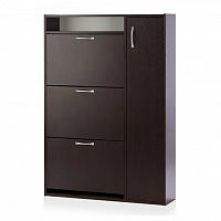 обувница vental шк-3 в Нижневартовске