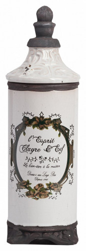 емкость для хранения contevita grande в Нижневартовске