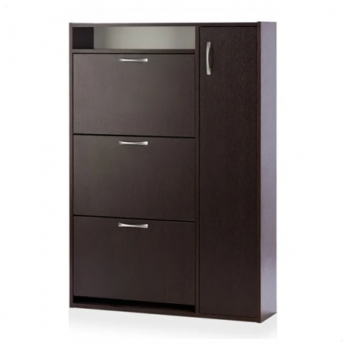 обувница vental шк-3 в Нижневартовске