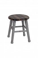 табурет river в Нижневартовске