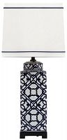 лампа настольная / jco-x10216 (jco-x10216) в Нижневартовске