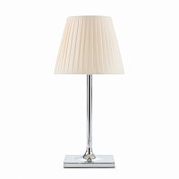 настольный светильник ktribe soft высота 70 в Нижневартовске