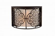 бра favourite cavaliere 1402-2w в Нижневартовске