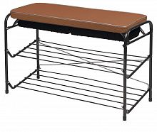 обувница nika этп3 в Нижневартовске