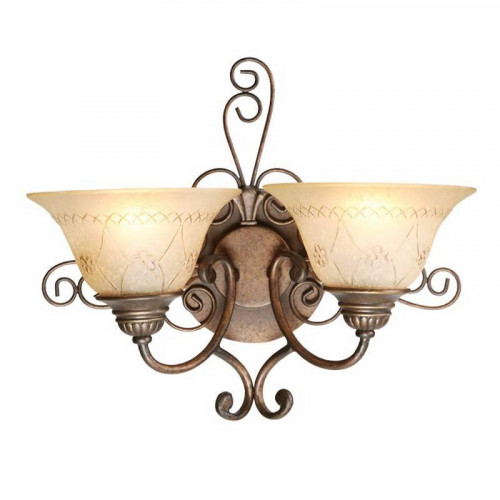 бра chiaro айвенго 382022902 в Нижневартовске