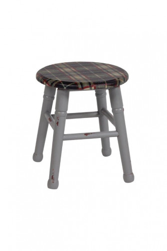 табурет river в Нижневартовске