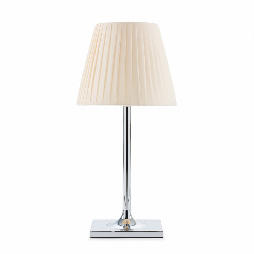 настольный светильник ktribe soft высота 70 в Нижневартовске