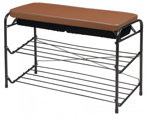 обувница nika этп3 в Нижневартовске