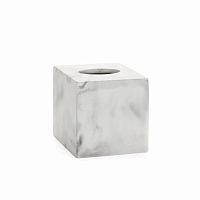 салфетница wuhan белый в Нижневартовске