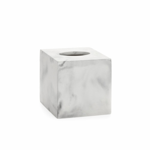 салфетница wuhan белый в Нижневартовске