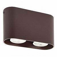 потолочный светильник denkirs dk2006-ch в Нижневартовске