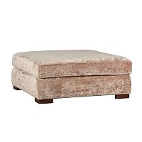 пуф nevis бежевый в Нижневартовске