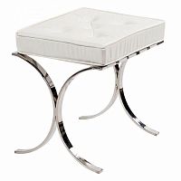 табурет vivien в Нижневартовске