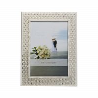 фоторамка с хрусталем 17,8х1,5х23 в Нижневартовске